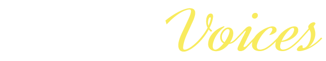 ElevenVoices